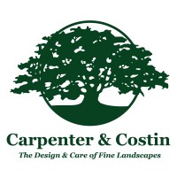 Carpenter & Costin logo, Carpenter & Costin contact details