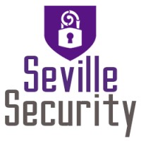 Seville Security and Consulting L.L.C. logo, Seville Security and Consulting L.L.C. contact details