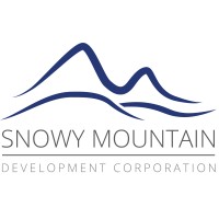 Snowy Mountain Development Corporation logo, Snowy Mountain Development Corporation contact details