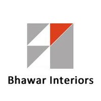 Bhawar Interiors logo, Bhawar Interiors contact details