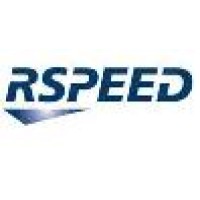 RSPEED, Inc. logo, RSPEED, Inc. contact details