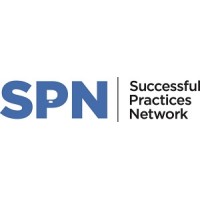 Successful Practices Network logo, Successful Practices Network contact details