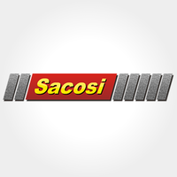 SACOSI logo, SACOSI contact details