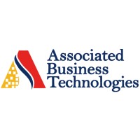 Associated Business Technologies logo, Associated Business Technologies contact details