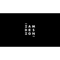 IAMDESIGNCO logo, IAMDESIGNCO contact details