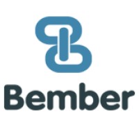 Bember AS logo, Bember AS contact details