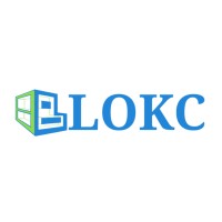 Blokc México logo, Blokc México contact details