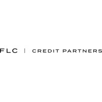 FLC Credit Partners logo, FLC Credit Partners contact details