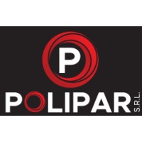 Polipar S.R.L. logo, Polipar S.R.L. contact details