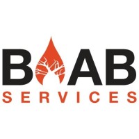 Boab Services logo, Boab Services contact details