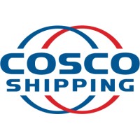 COSCO SHIPPING SPECIALIZED CARRIERS CO., LTD logo, COSCO SHIPPING SPECIALIZED CARRIERS CO., LTD contact details