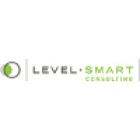 LevelSmart Consulting logo, LevelSmart Consulting contact details