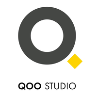 Qoo Studio Company logo, Qoo Studio Company contact details