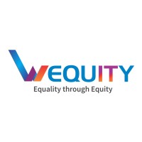 Wequity for Women and Technology logo, Wequity for Women and Technology contact details