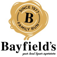 Bayfield's Hotel Group logo, Bayfield's Hotel Group contact details