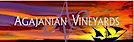 Agajanian Vineyards logo, Agajanian Vineyards contact details