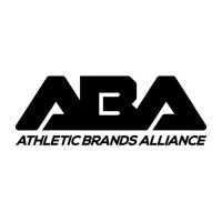 Athletic Brands Alliance logo, Athletic Brands Alliance contact details