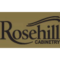 Rosehill Cabinetry logo, Rosehill Cabinetry contact details