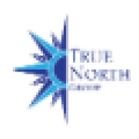 True North Group, LLC. logo, True North Group, LLC. contact details