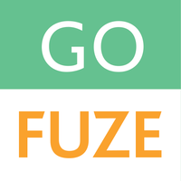 Go Fuze logo, Go Fuze contact details