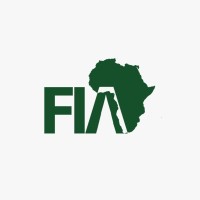 Founders Initiative Africa (FIA) logo, Founders Initiative Africa (FIA) contact details