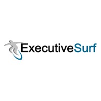 ExecutiveSurf logo, ExecutiveSurf contact details