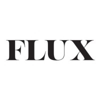 Flux Stories logo, Flux Stories contact details