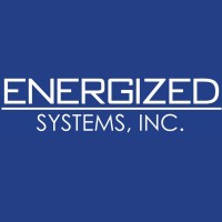 Energized Systems, Inc. logo, Energized Systems, Inc. contact details