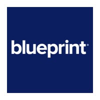 Blueprint Software Systems logo, Blueprint Software Systems contact details