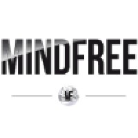 Mindfee logo, Mindfee contact details