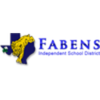 Fabens Elementary School logo, Fabens Elementary School contact details