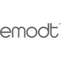 Emodt logo, Emodt contact details