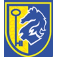 Aylesford School - Sports College logo, Aylesford School - Sports College contact details