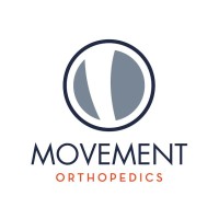 Movement Orthopedics PLLC logo, Movement Orthopedics PLLC contact details