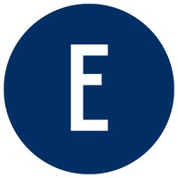 The Englewood logo, The Englewood contact details