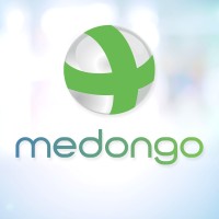 MedOnGo Health Pvt. Ltd. logo, MedOnGo Health Pvt. Ltd. contact details