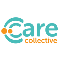 Care Collective logo, Care Collective contact details