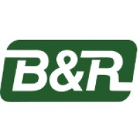 B & R Industries, Inc. logo, B & R Industries, Inc. contact details