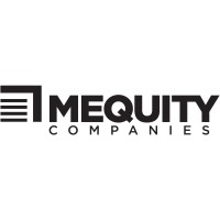 Mequity Companies logo, Mequity Companies contact details