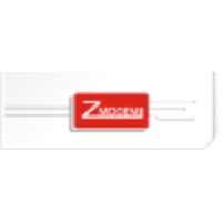 Zmodem Solutions Limited logo, Zmodem Solutions Limited contact details