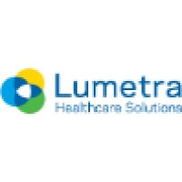 Lumetra Healthcare Solutions logo, Lumetra Healthcare Solutions contact details