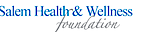 Salem Health & Wellness Foundation logo, Salem Health & Wellness Foundation contact details