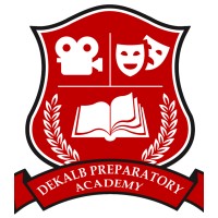 DeKalb Preparatory Academy, Inc. logo, DeKalb Preparatory Academy, Inc. contact details