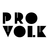 Provolk Architects logo, Provolk Architects contact details