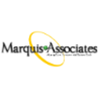 Marquis Associates, LLC logo, Marquis Associates, LLC contact details