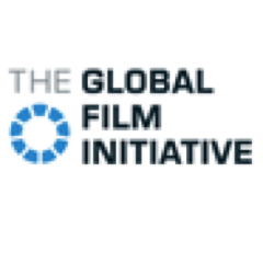 Global Film Initiative logo, Global Film Initiative contact details