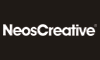 NeosCreative, International Exhibition Specialists logo, NeosCreative, International Exhibition Specialists contact details