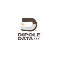 Dipole Data logo, Dipole Data contact details