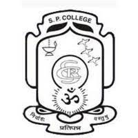 Sir Parashurambhau College - India logo, Sir Parashurambhau College - India contact details