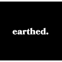 Earthed Consulting logo, Earthed Consulting contact details